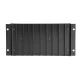 Controler solar 30A CM3024Z / 12V-24V regulator pentru panou fotovoltaic