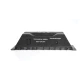 Controler solar 30A CM3024Z / 12V-24V regulator pentru panou fotovoltaic