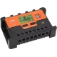 Controller Tensiune Pentru Panou Solar KZ001 12V 10 A LCD