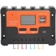 Controller Tensiune Pentru Panou Solar KZ001 12V 10 A LCD