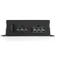 Convertor auto 100A tensiune 24v la 12v 