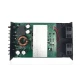 Convertor auto 100A tensiune 24v la 12v 