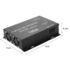 Convertor auto 100A tensiune 24v la 12v 