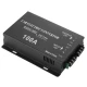 Convertor auto 100A tensiune 24v la 12v 