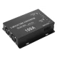 Convertor auto 100A tensiune 24v la 12v 