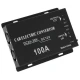 Convertor auto 100A tensiune 24v la 12v 