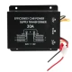 Convertor Auto 30A pentru Tensiune 24V - 12V