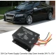 Convertor Auto 30A pentru Tensiune 24V - 12V