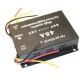 Convertor Auto 45A pentru Tensiune 24V - 12V