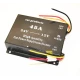 Convertor Auto 45A pentru Tensiune 24V - 12V