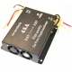 Convertor Auto 45A pentru Tensiune 24V - 12V