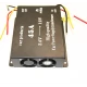 Convertor Auto 45A pentru Tensiune 24V - 12V