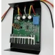 Convertor auto 60A tensiune 24v la 12v