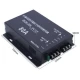 Convertor auto 80A tensiune 24v la 12v