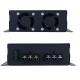 Convertor auto 80A tensiune 24v la 12v
