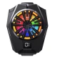 Cooler pentru Racire Telefon Universal Q CL8 Lumini RGB pentru Gaming