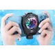 Cooler pentru Racire Telefon Universal Q CL8 Lumini RGB pentru Gaming