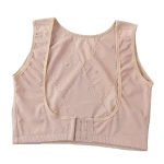 Corset Invisibil pentru Corp si Corector de Postura 40-80 kg