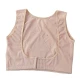 Corset Invisibil pentru Corp si Corector de Postura 40-80 kg