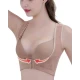 Corset Invisibil pentru Corp si Corector de Postura 40-80 kg