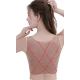 Corset Invisibil pentru Corp si Corector de Postura 40-80 kg