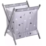 Cos de depozitare Multifunctional  Pliabil