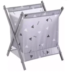 Cos de depozitare Multifunctional  Pliabil