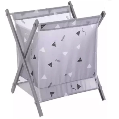 Cos de depozitare Multifunctional  Pliabil