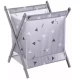 Cos de depozitare Multifunctional  Pliabil