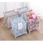 Cos de depozitare Multifunctional  Pliabil
