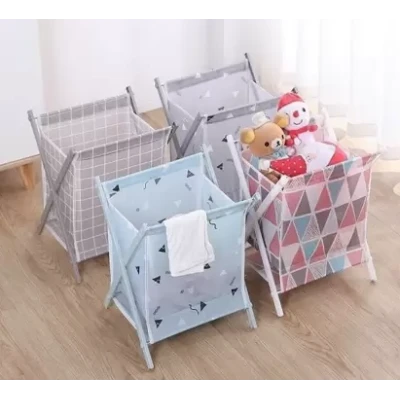 Cos de depozitare Multifunctional  Pliabil