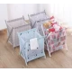 Cos de depozitare Multifunctional  Pliabil