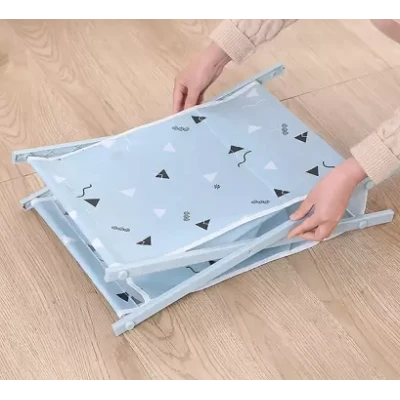 Cos de depozitare Multifunctional  Pliabil