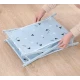 Cos de depozitare Multifunctional  Pliabil