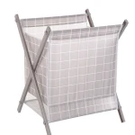 Cos rufe/jucarii pliabil multifunctional