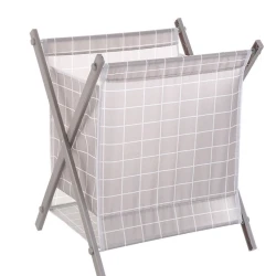 Cos rufe/jucarii pliabil multifunctional