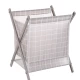 Cos rufe/jucarii pliabil multifunctional