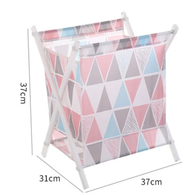 Cos rufe/jucarii pliabil multifunctional