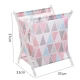 Cos rufe/jucarii pliabil multifunctional