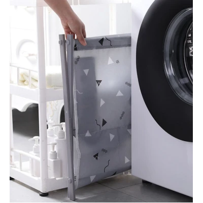Cos rufe/jucarii pliabil multifunctional