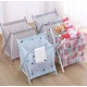 Cos rufe/jucarii pliabil multifunctional