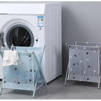 Cos rufe/jucarii pliabil multifunctional