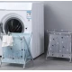 Cos rufe/jucarii pliabil multifunctional