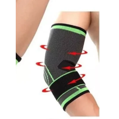 Cotiera elastica ajustabila NO266 marime universala