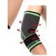 Cotiera elastica ajustabila NO266 marime universala