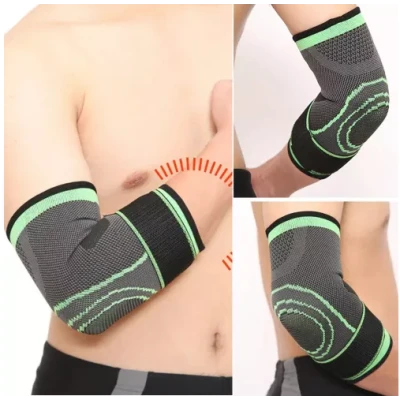 Cotiera elastica ajustabila NO266 marime universala