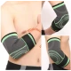 Cotiera elastica ajustabila NO266 marime universala
