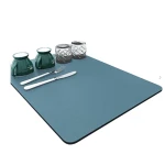 Covoras antiderapant de uscare pentru bucatarie 40 x 60 cm