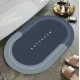 Covoras de baie 38 x 52 cu uscare rapida