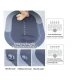Covoras de baie 38 x 52 cu uscare rapida